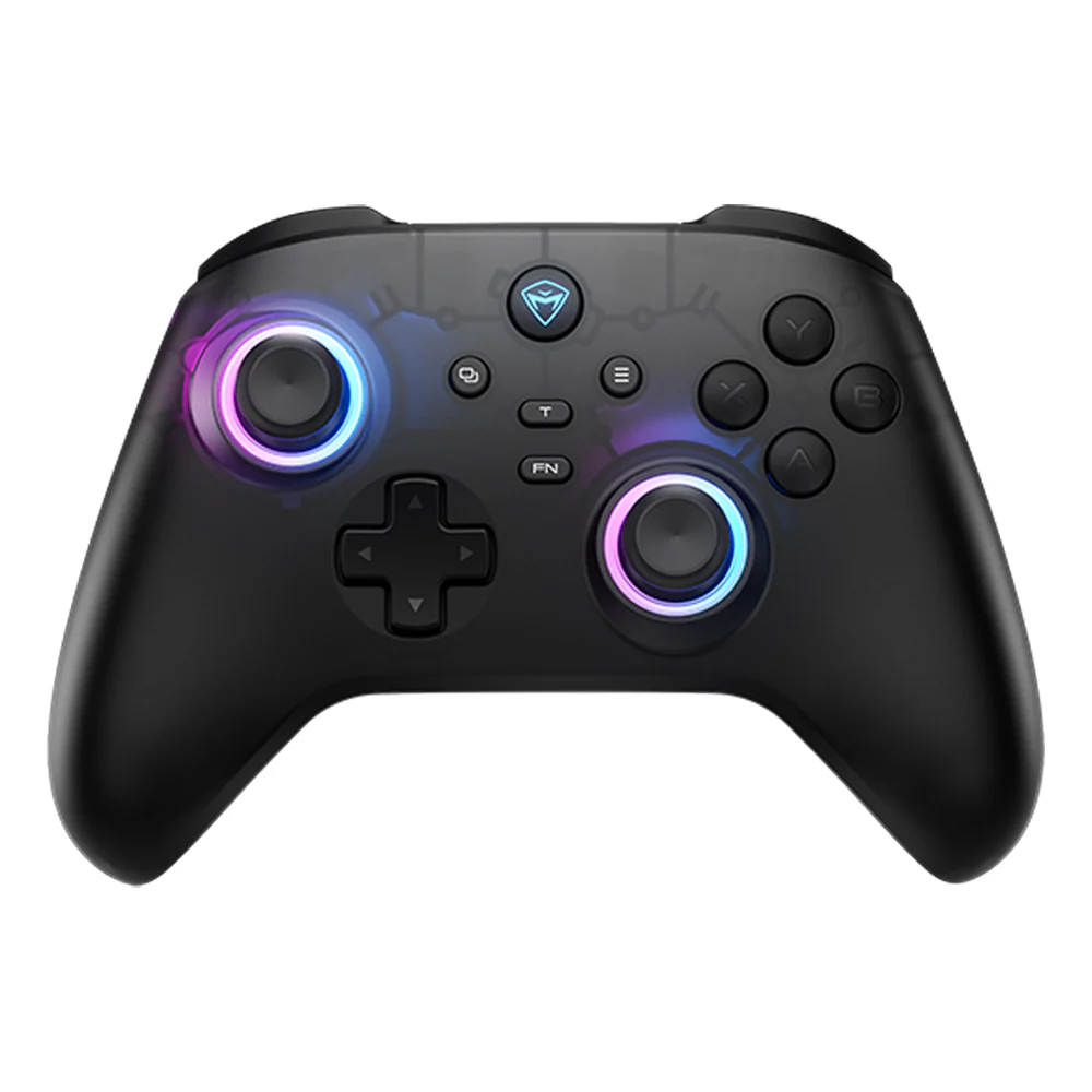 G3 V2 Gamepad Controller - Image 10