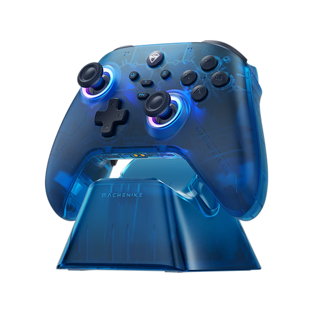 G3 V2 Gamepad Controller - Image 12