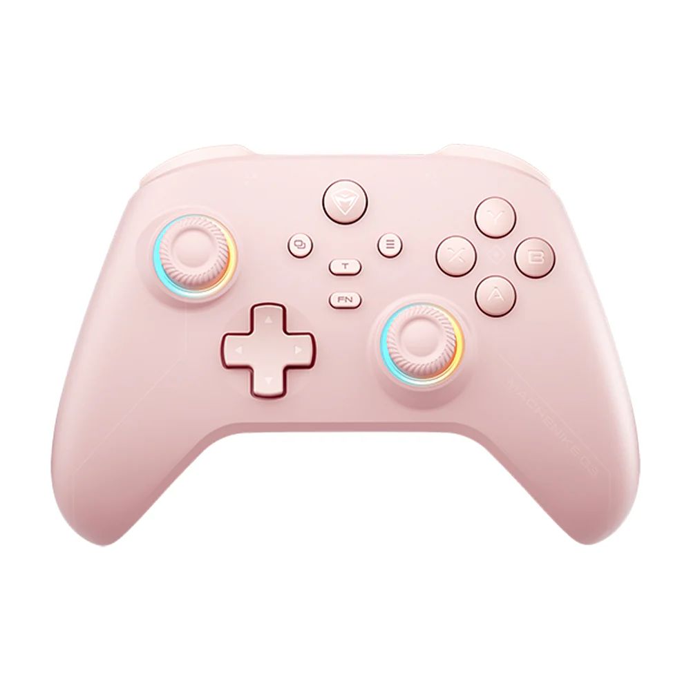 G3 V2 Gamepad Controller - Image 13