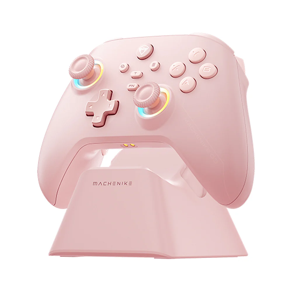 G3 V2 Gamepad Controller - Image 14