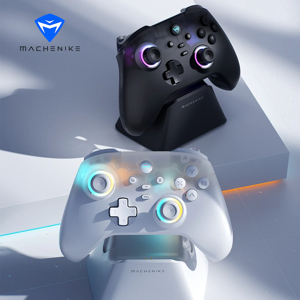 G3 V2 Gamepad Controller - Image 2