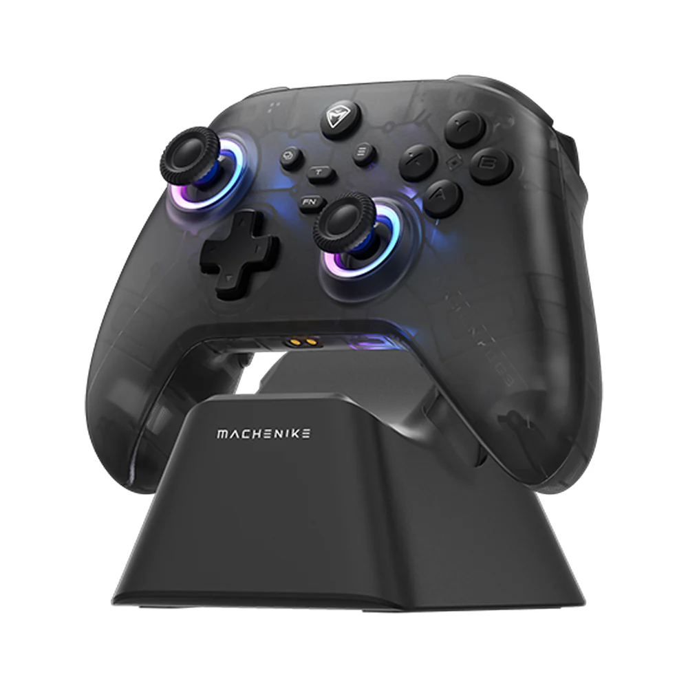 G3 V2 Gamepad Controller - Image 9