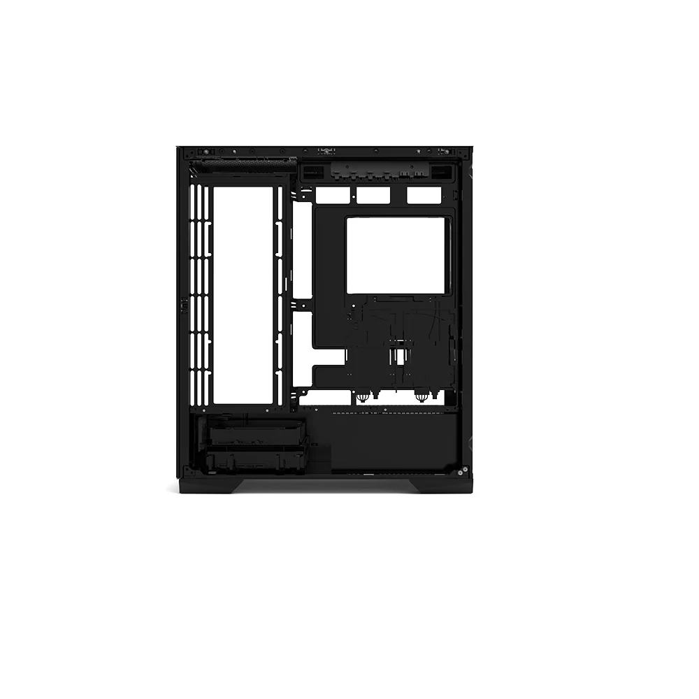 Machenike Creation GQX25MB Gaming Desktop - Image 3
