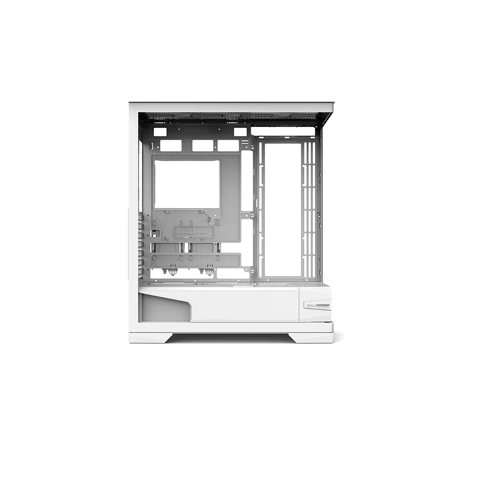 Machenike Creation GQX25MW Gaming Desktop - Image 5