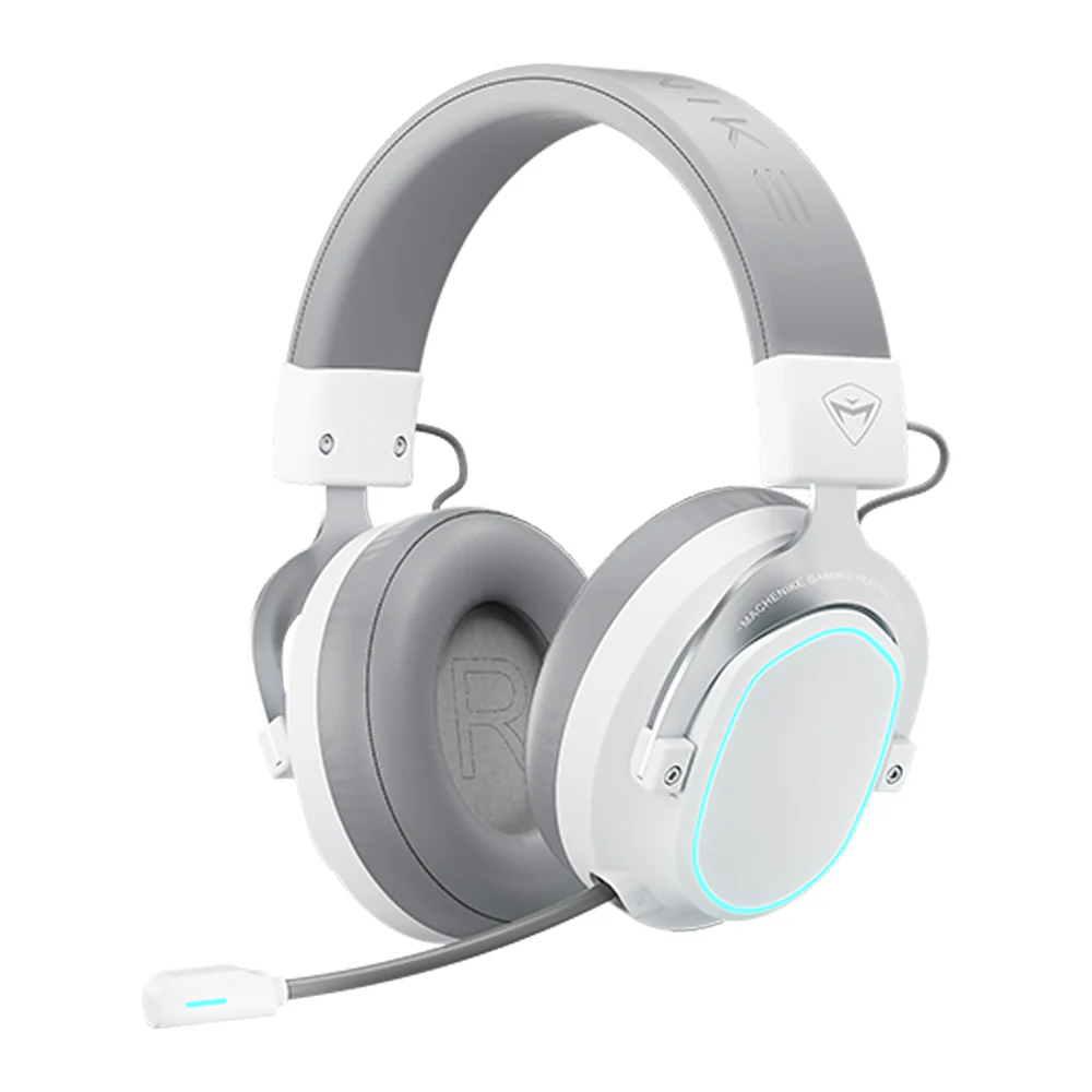 GX30 Pro Gaming Headset - Image 2