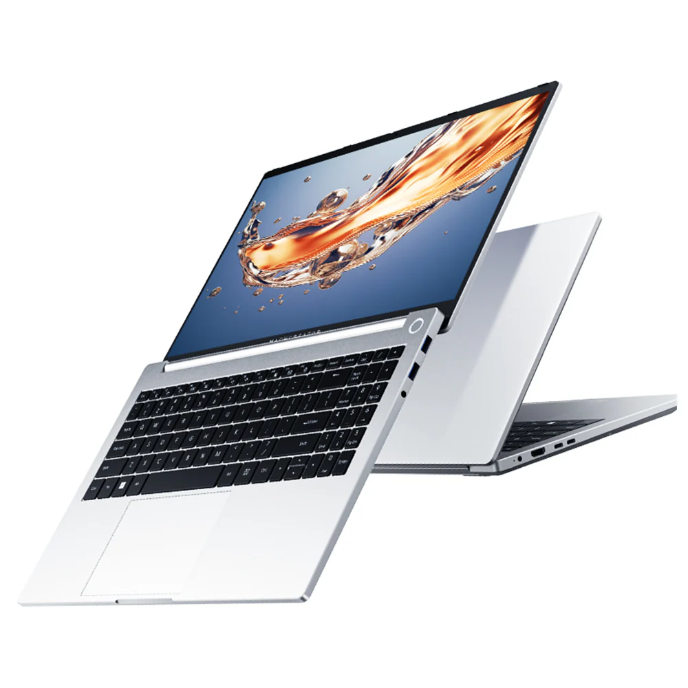 Machcreator 15N (15.6”) Laptop - Image 2