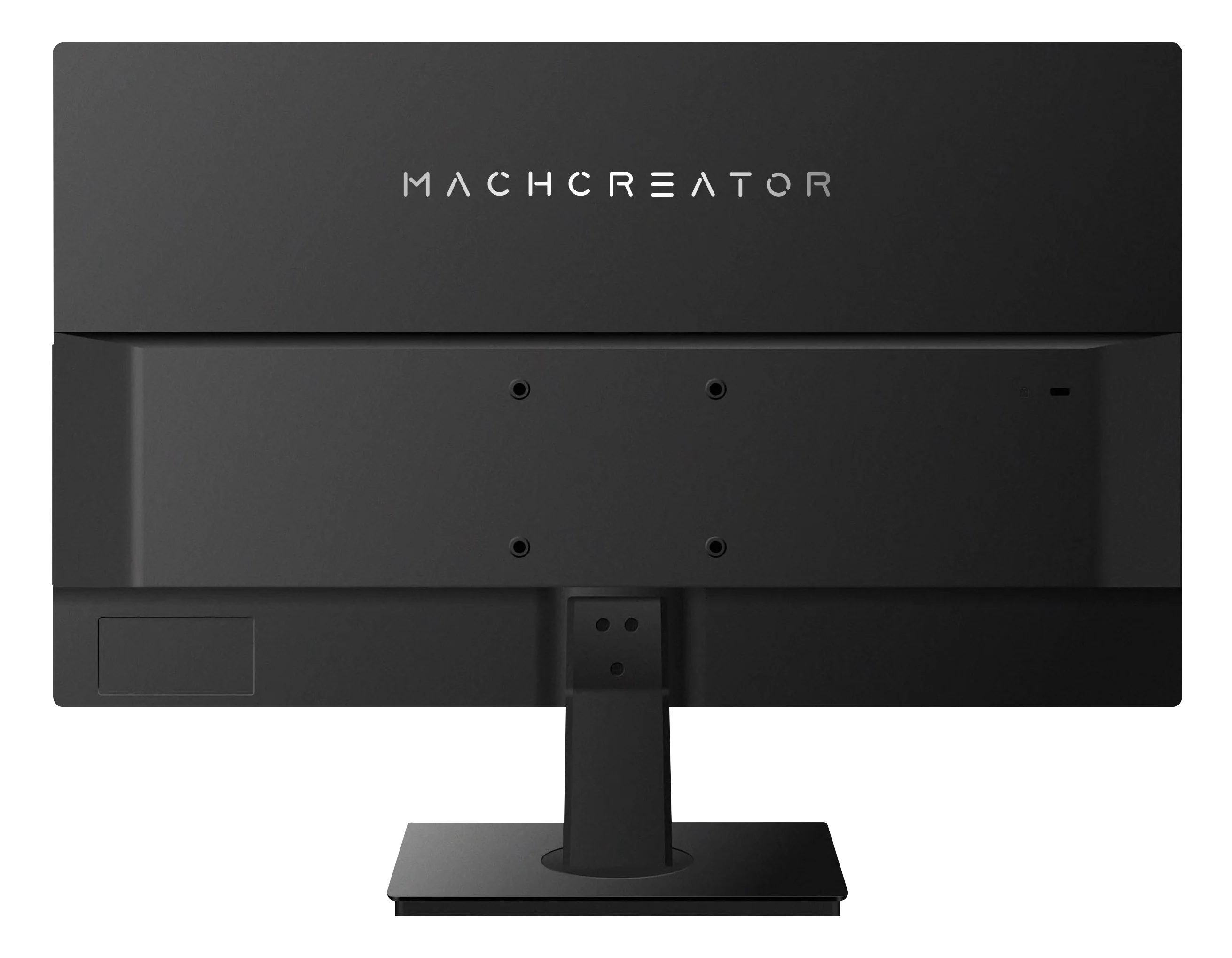 Machcreator MK21 Series - MK21FLT1 Monitor - Image 3